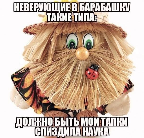 sig